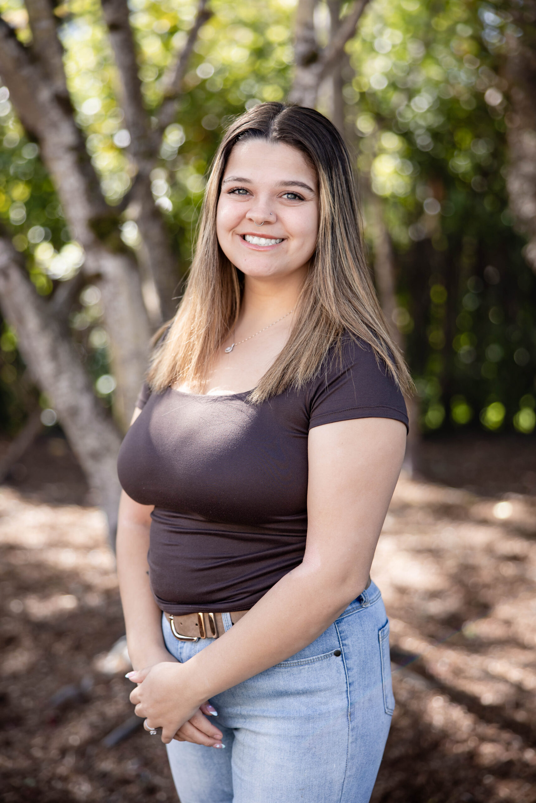 Haylee